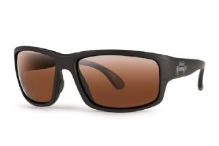 Fox Rage Eyewear - 